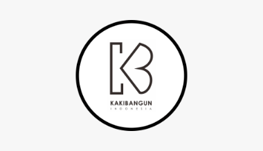 Loker Sales Marketing di Kakibangun Indonesia 